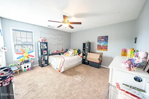 408 Pewter Court Jacksonville NC 28546