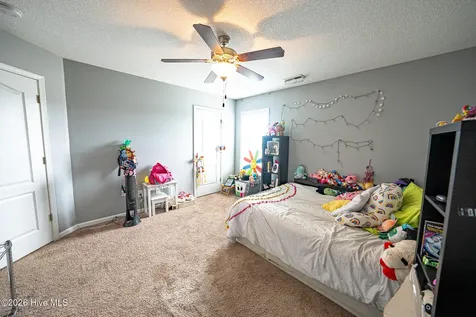 408 Pewter Court Jacksonville NC 28546