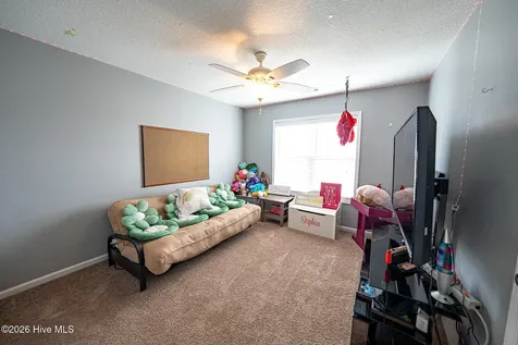 408 Pewter Court Jacksonville NC 28546