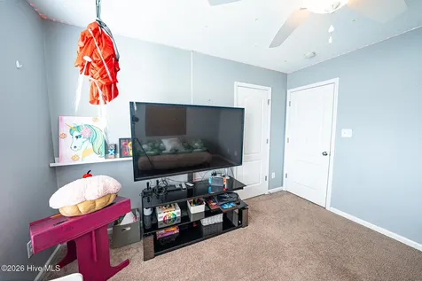 408 Pewter Court Jacksonville NC 28546