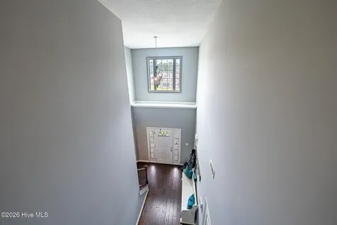 408 Pewter Court Jacksonville NC 28546