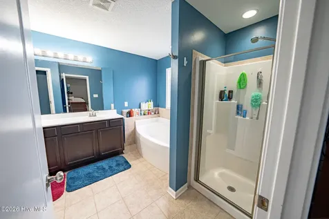 408 Pewter Court Jacksonville NC 28546