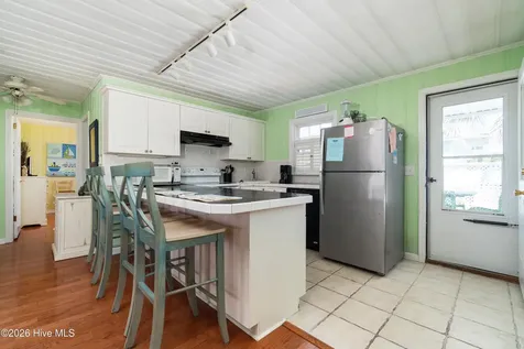 401 E Atlantic Boulevard Atlantic Beach NC 28512