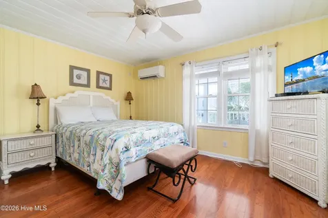 401 E Atlantic Boulevard Atlantic Beach NC 28512