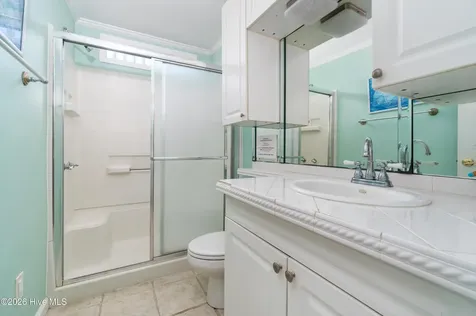 401 E Atlantic Boulevard Atlantic Beach NC 28512