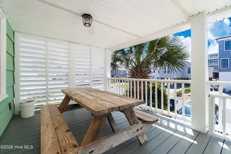 401 E Atlantic Boulevard Atlantic Beach NC 28512