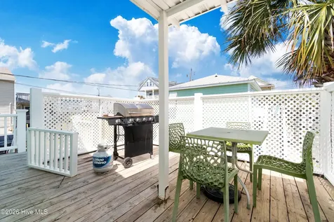 401 E Atlantic Boulevard Atlantic Beach NC 28512