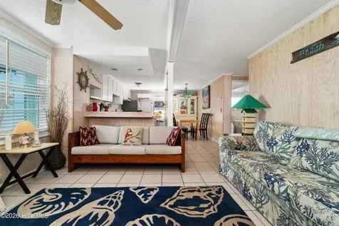 401 E Atlantic Boulevard Atlantic Beach NC 28512