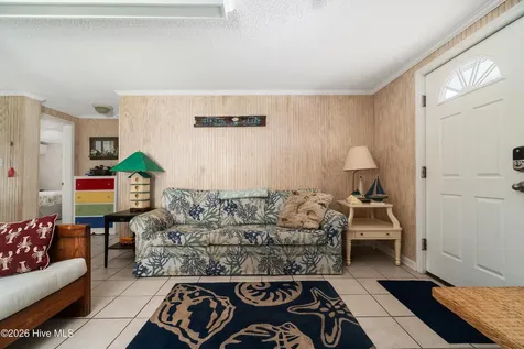 401 E Atlantic Boulevard Atlantic Beach NC 28512