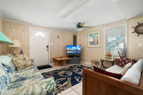 401 E Atlantic Boulevard Atlantic Beach NC 28512