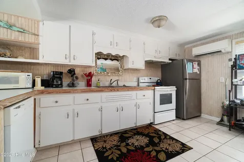 401 E Atlantic Boulevard Atlantic Beach NC 28512