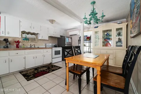 401 E Atlantic Boulevard Atlantic Beach NC 28512