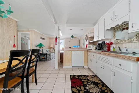 401 E Atlantic Boulevard Atlantic Beach NC 28512