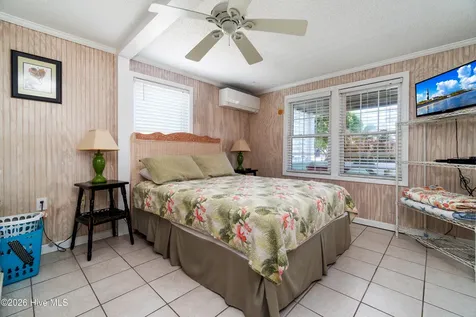 401 E Atlantic Boulevard Atlantic Beach NC 28512