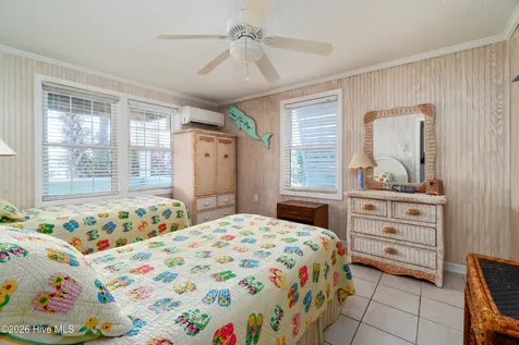 401 E Atlantic Boulevard Atlantic Beach NC 28512