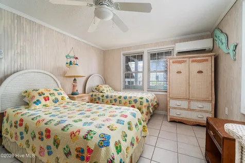 401 E Atlantic Boulevard Atlantic Beach NC 28512
