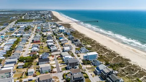 401 E Atlantic Boulevard Atlantic Beach NC 28512