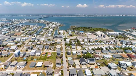401 E Atlantic Boulevard Atlantic Beach NC 28512