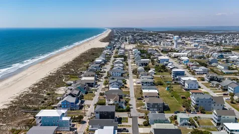 401 E Atlantic Boulevard Atlantic Beach NC 28512