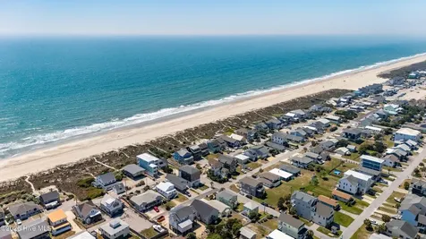 401 E Atlantic Boulevard Atlantic Beach NC 28512
