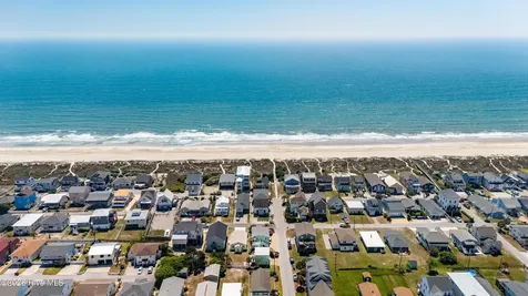 401 E Atlantic Boulevard Atlantic Beach NC 28512