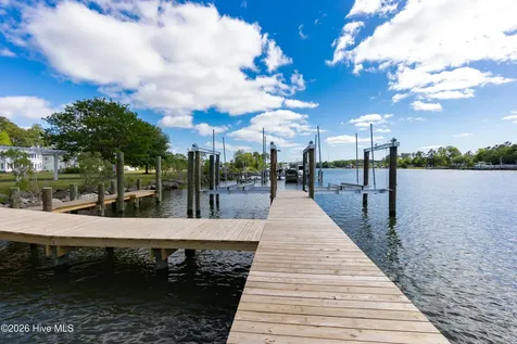 232 Gatsey Lane Beaufort NC 28516