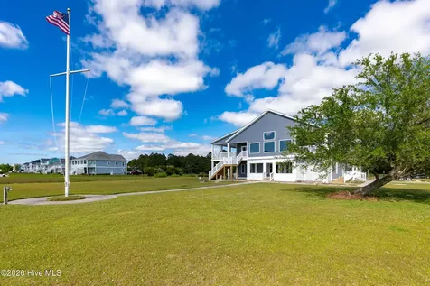 232 Gatsey Lane Beaufort NC 28516
