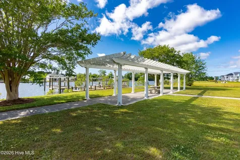 232 Gatsey Lane Beaufort NC 28516
