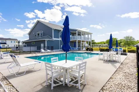 232 Gatsey Lane Beaufort NC 28516