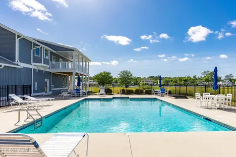 232 Gatsey Lane Beaufort NC 28516