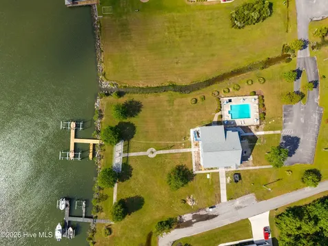 232 Gatsey Lane Beaufort NC 28516