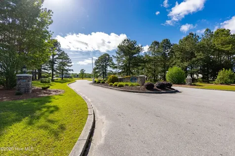 232 Gatsey Lane Beaufort NC 28516