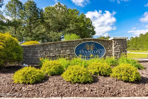 232 Gatsey Lane Beaufort NC 28516