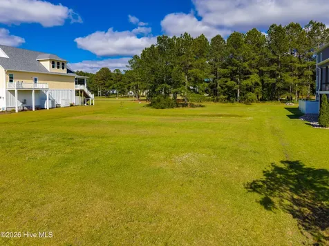 232 Gatsey Lane Beaufort NC 28516