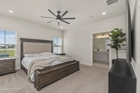 112 Glenmoor Path Moyock NC 27958