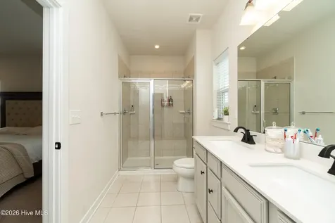 112 Glenmoor Path Moyock NC 27958