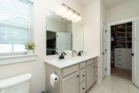 112 Glenmoor Path Moyock NC 27958