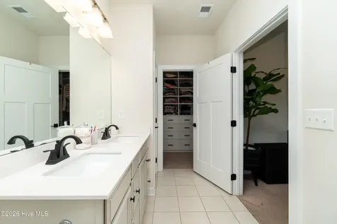 112 Glenmoor Path Moyock NC 27958