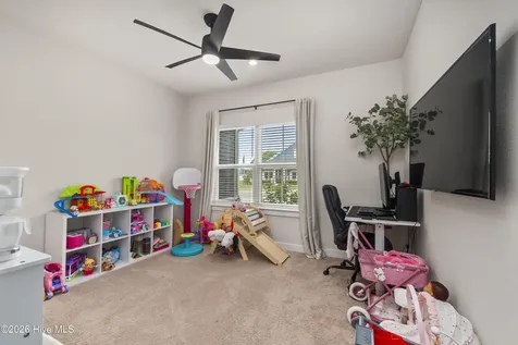 112 Glenmoor Path Moyock NC 27958