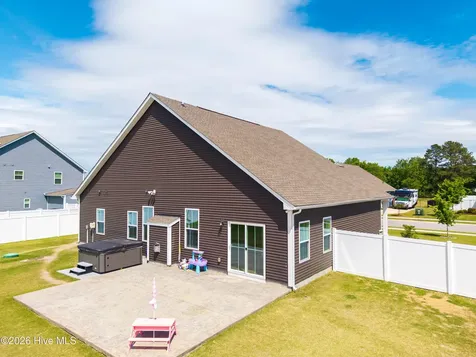 112 Glenmoor Path Moyock NC 27958
