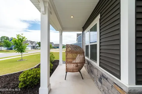 112 Glenmoor Path Moyock NC 27958