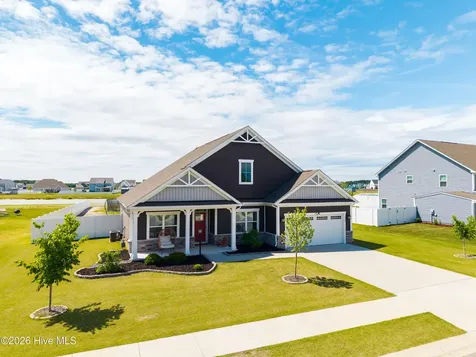 112 Glenmoor Path Moyock NC 27958