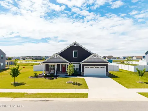 112 Glenmoor Path Moyock NC 27958