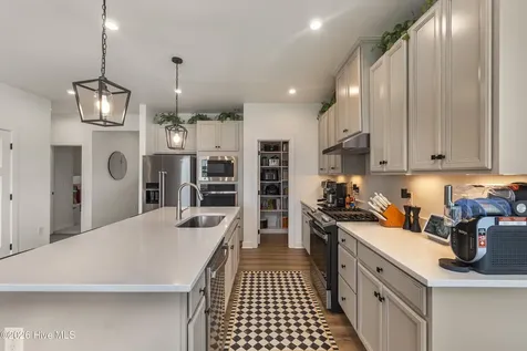 112 Glenmoor Path Moyock NC 27958
