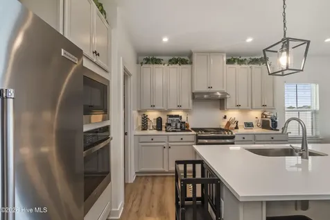 112 Glenmoor Path Moyock NC 27958