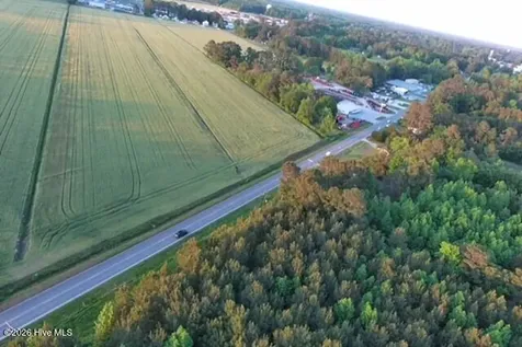 53 Nc Highway 53 Burgaw NC 28425
