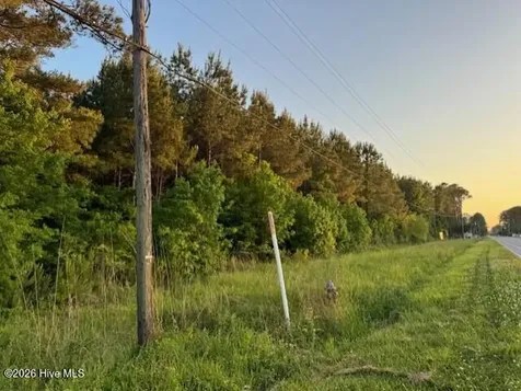 53 Nc Highway 53 Burgaw NC 28425