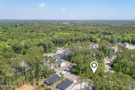 2574 Provence Drive SE Bolivia NC 28422