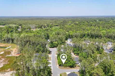 2574 Provence Drive SE Bolivia NC 28422