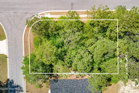 2574 Provence Drive SE Bolivia NC 28422